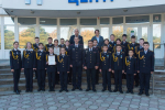 image-09-11-24-08-27
