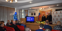 DSC_0043 - МВД по Республике Крым