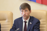 Комитет по информационной политике рассмотрел проект бюджета республики на 2025 год в части реализации мероприятий Госпрограммы РК «Информационное общество»