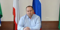 Фото пресс-службы администрации Первомайского района. - Крымская правда