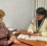 ЛДПР Крыма: оперативное решение проблем - ЛДПР