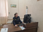 Судебные приставы взыскали с жителя Севастополя ущерб, причиненный преступлением, после ареста земельного участка