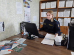 Житель пгт. Черноморское оплатил долг по алиментам после ареста автомобиля