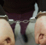 Симферополец распылил баллончик водителю в лицо: его будут судить - Комсомольская правда