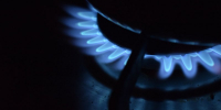 В Крыму будут разрабатывать новые месторождения газа - Крымская правда