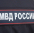 Крымчанка организовала религиозную секту по видеосвязи и попалась полиции - Комсомольская правда