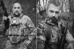 Двое севастопольских военных погибли в зоне СВО