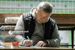 Состоялась жеребьевка футзальной "ПАРК Лиги Крыма" сезона-2024/25