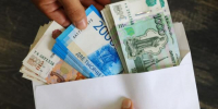 Крымчанка пытаясь освободить сына от уголовной ответственности сама получила срок - Крымское информационное агентство