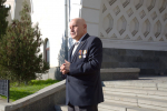 ВСТРЕЧА СО СТУДЕНТАМИ!