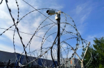 В Крыму женщина пять месяцев торговала наркотиками: ее посадили на семь лет