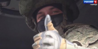 В Крыму объяснили, могут ли срочников отправить служить в зону СВО - Вести Крым