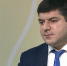 В Крыму переназначили министра промполитики - КрымИнформ