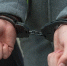Севастополец с бритвой напал на мужчину и три раза ранил его в ногу - Комсомольская правда
