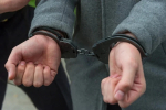 Севастополец с бритвой напал на мужчину и три раза ранил его в ногу