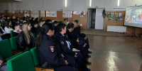 IMG-20241107-WA0012 - МВД по Республике Крым