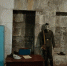 Бункер во дворцово-парковом комплексе «Юсуповский дворец» - Туристический портал