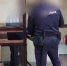 Симферопольский вымогатель-подрывник получил 8 лет колонии строгого режима - КрымИнформ