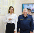 В УФСИН состоялось вручение первых и очередных специальных званий - УФСИН по Республике Крым