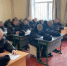 В исправительных учреждениях УФСИН прошел «Географический диктант» - УФСИН по Республике Крым
