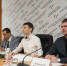 Комитет по государственному строительству и местному самоуправлению рассмотрел ряд республиканских законопроектов - Государственный Совет