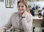 Итоги 3 тура чемпионата Крыма