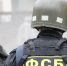 Антитеррористические учения запланированы в Симферополе 20 ноября - Комсомольская правда