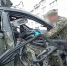 Установлены лица, причастные к совершению теракта в отношении военнослужащего в городе Севастополе - Следственный комитет