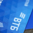 Продукты ВТБ стали доступны во всех офисах РНКБ в Крыму - КрымИнформ