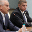 Комментарий Романа Тихончука по вопросу комплексного благоустройства  пляжей и прилегающей водной глади - Государственный Совет