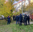 В Севастополе развернули пункт временного размещения для жильцов, эвакуированных из сгоревшего дома - Комсомольская правда