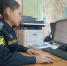 В Симферополе судебные приставы помогли бывшим супругам разделить совместно нажитое имущество - ФССП по Республике Крым