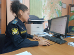 В Симферополе судебные приставы помогли бывшим супругам разделить совместно нажитое имущество