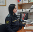 Судебные приставы взыскали с жителя Ленинского района задолженность по кредиту - ФССП по Республике Крым