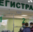 Феодосийскую поликлинику отремонтируют за 63 миллиона рублей - Крымское информационное агентство