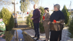 В Советском районе партийный десант проводит контроль социально значимых объектов