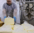 В Крыму дорожают молочные продукты, одежда и обувь - Крымское информационное агентство