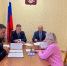 5332261993622662594 - МВД по Республике Крым