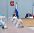 Аксенов потребовал обеспечить жителям Крыма бесплатную юридическую помощь - Комсомольская правда