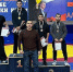В Алуште определились чемпионы Крыма по греко-римской борьбе-2024 - Крымский спорт