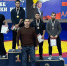В Алуште определились чемпионы Крыма по греко-римской борьбе - Крымское информационное агентство