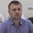 Выступление Владимира Путина стало очевидным вмешательством во внутреннюю политику США, — мнение - Крымское информационное агентство