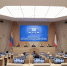 Бюджет Крыма на 2025 год сохранит социальную направленность - Комсомольская правда
