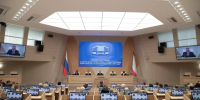 Бюджет Крыма на 2025 год сохранит социальную направленность - Комсомольская правда