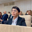 Предложения ЛДПР на парламентских слушаниях Госсовета Крыма - ЛДПР