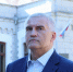 Аксенов поздравил крымчанок с Днем матери - Комсомольская правда