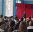 hHfbydi11rk - МВД по Республике Крым