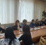 image_21_11_24_08_30 - МВД по Республике Крым