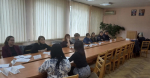 image_21_11_24_08_30
