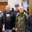 Всероссийский прием граждан депутатами ЛДПР - ЛДПР